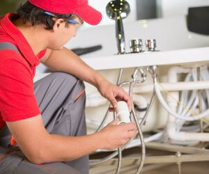 About Sewer Line Replacement Ludowici, GA